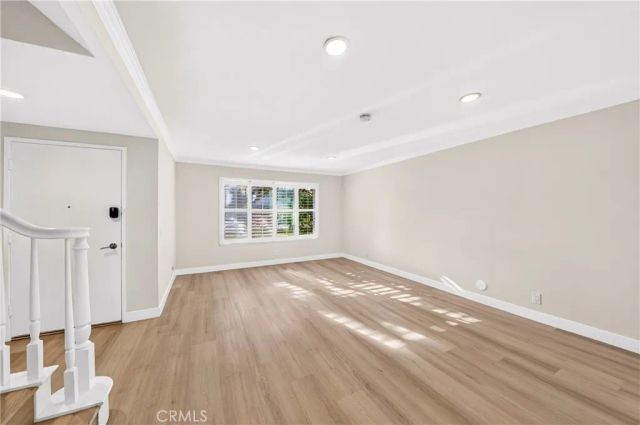 4657 Larwin, Cypress, CA 90630