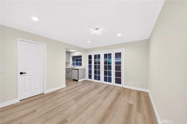 4657 Larwin, Cypress, CA 90630