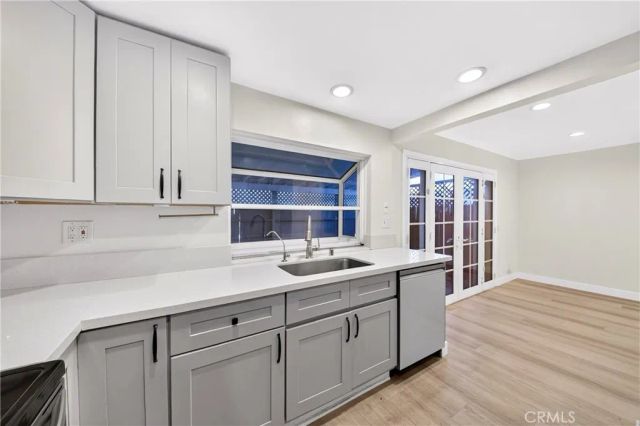 4657 Larwin, Cypress, CA 90630
