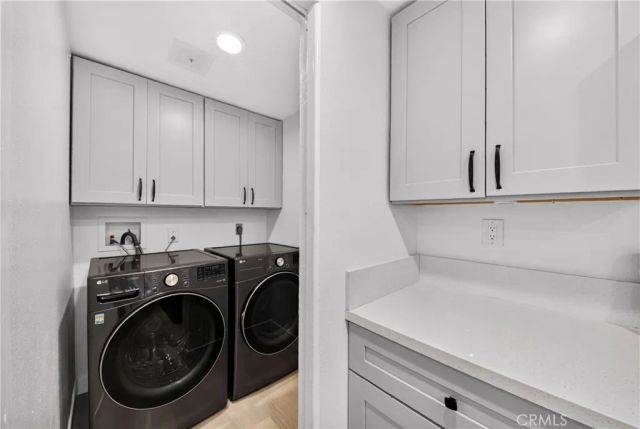 4657 Larwin, Cypress, CA 90630