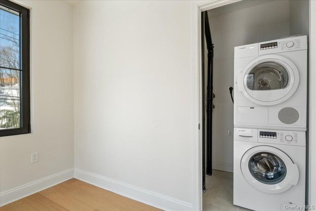 31 Maple Street 2, Scarsdale, NY 10583