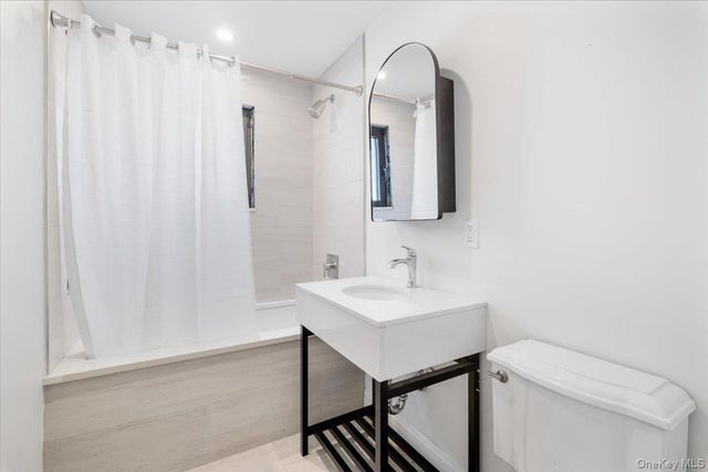 31 Maple Street 2, Scarsdale, NY 10583