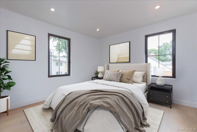 31 Maple Street 2, Scarsdale, NY 10583