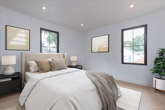 31 Maple Street 2, Scarsdale, NY 10583