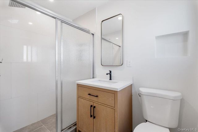 31 Maple Street 2, Scarsdale, NY 10583