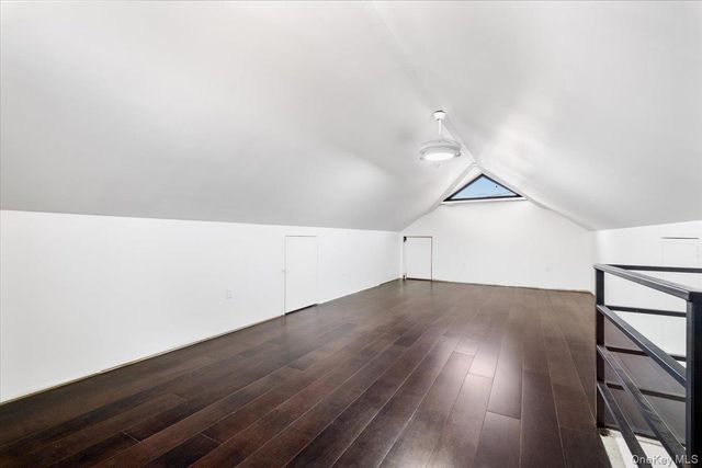 31 Maple Street 2, Scarsdale, NY 10583