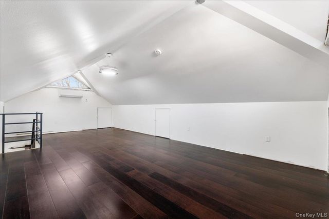 31 Maple Street 2, Scarsdale, NY 10583