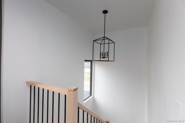 31 Maple Street 2, Scarsdale, NY 10583