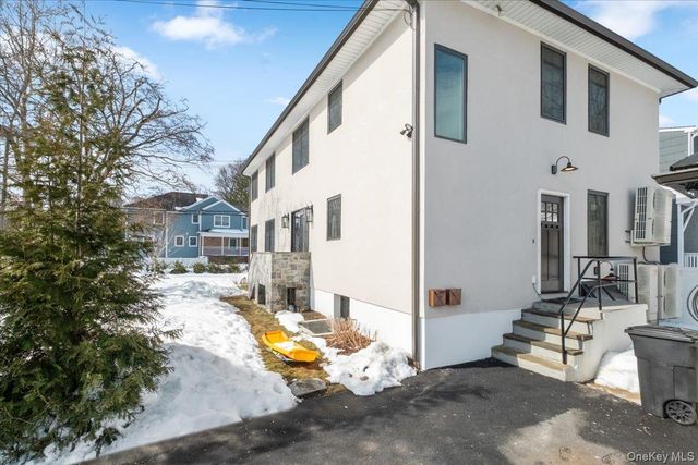 31 Maple Street 2, Scarsdale, NY 10583