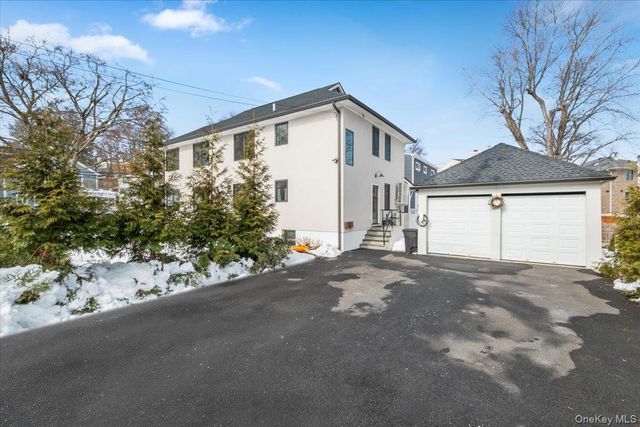 31 Maple Street 2, Scarsdale, NY 10583