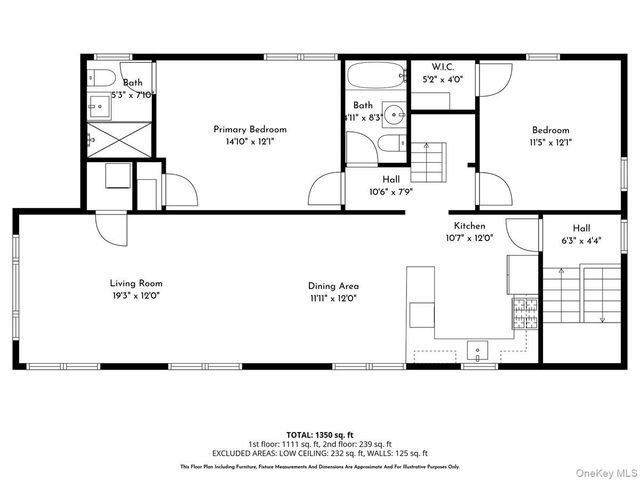 31 Maple Street 2, Scarsdale, NY 10583