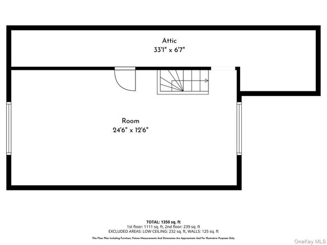31 Maple Street 2, Scarsdale, NY 10583