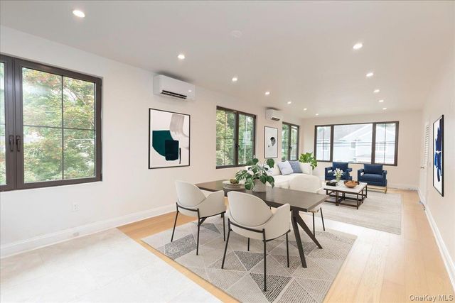 31 Maple Street 2, Scarsdale, NY 10583