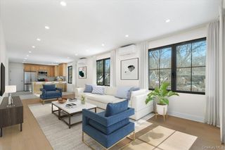 31 Maple Street 2, Scarsdale, NY 10583