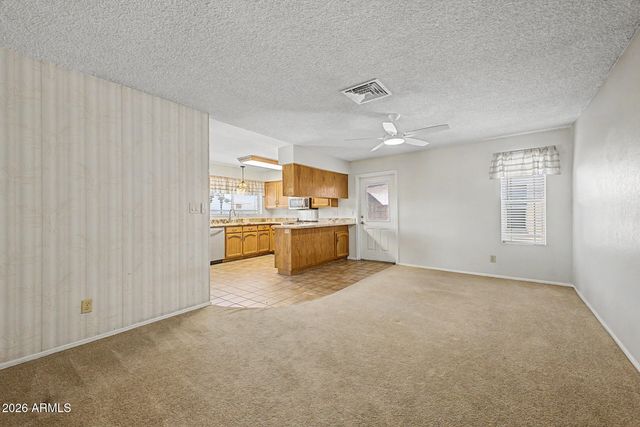 1451 E CHILTON Drive, Tempe, AZ 85283