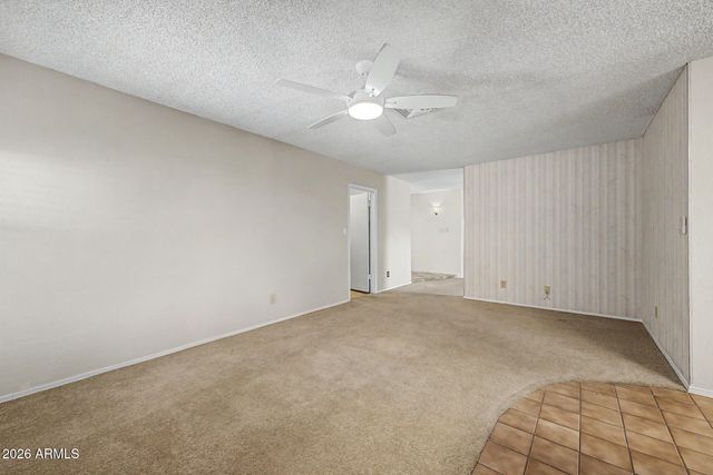 1451 E CHILTON Drive, Tempe, AZ 85283