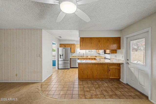 1451 E CHILTON Drive, Tempe, AZ 85283
