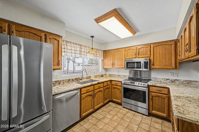 1451 E CHILTON Drive, Tempe, AZ 85283