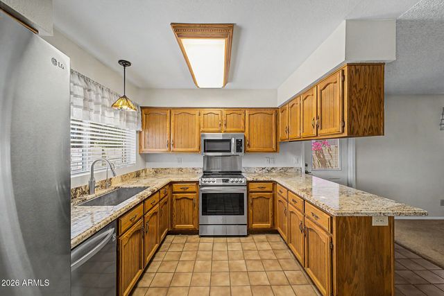 1451 E CHILTON Drive, Tempe, AZ 85283