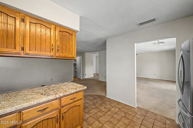 1451 E CHILTON Drive, Tempe, AZ 85283