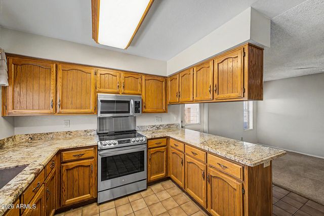 1451 E CHILTON Drive, Tempe, AZ 85283
