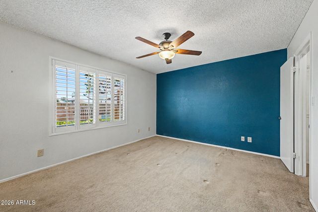 1451 E CHILTON Drive, Tempe, AZ 85283