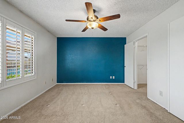 1451 E CHILTON Drive, Tempe, AZ 85283