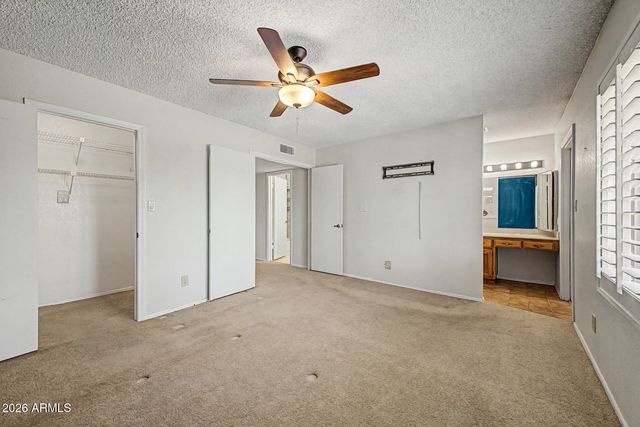 1451 E CHILTON Drive, Tempe, AZ 85283