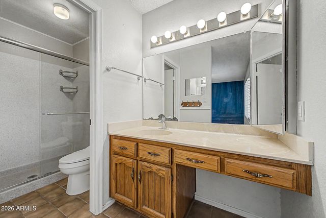 1451 E CHILTON Drive, Tempe, AZ 85283