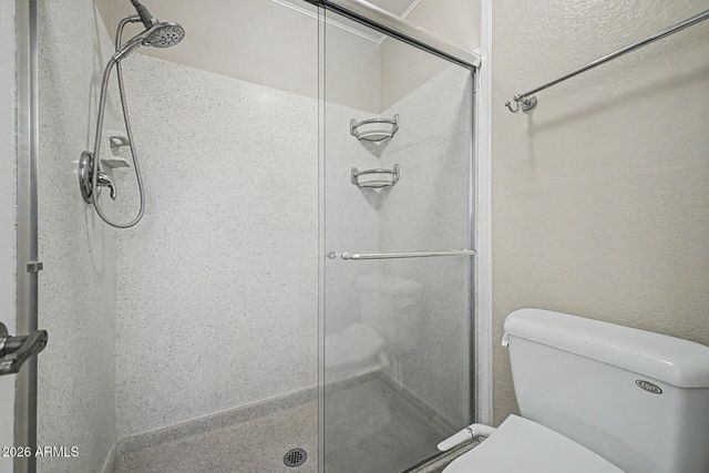 1451 E CHILTON Drive, Tempe, AZ 85283