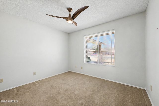 1451 E CHILTON Drive, Tempe, AZ 85283