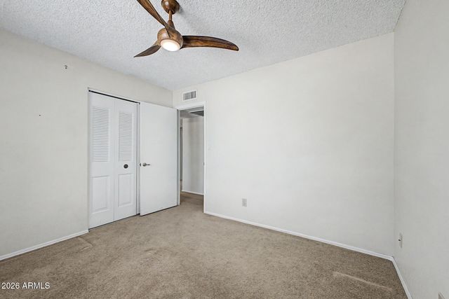 1451 E CHILTON Drive, Tempe, AZ 85283