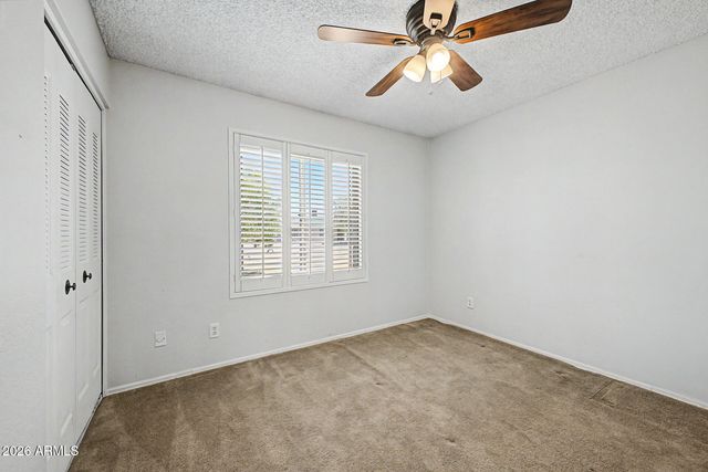 1451 E CHILTON Drive, Tempe, AZ 85283