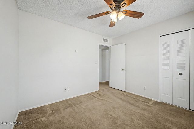 1451 E CHILTON Drive, Tempe, AZ 85283