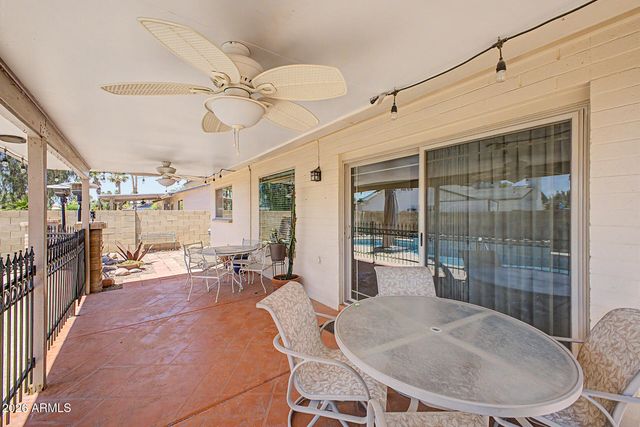 1451 E CHILTON Drive, Tempe, AZ 85283