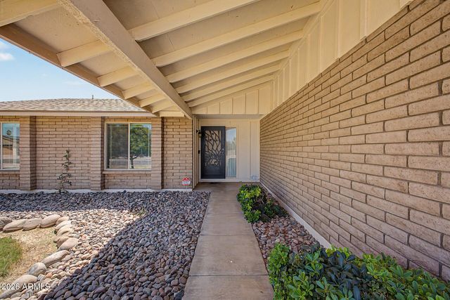 1451 E CHILTON Drive, Tempe, AZ 85283