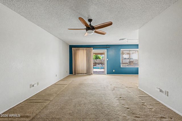 1451 E CHILTON Drive, Tempe, AZ 85283