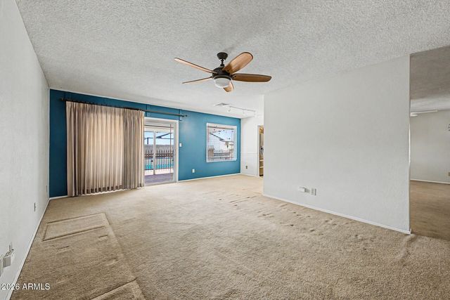 1451 E CHILTON Drive, Tempe, AZ 85283