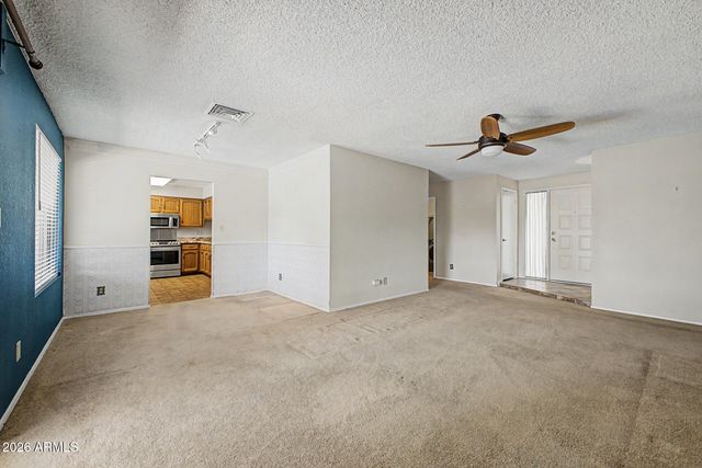 1451 E CHILTON Drive, Tempe, AZ 85283