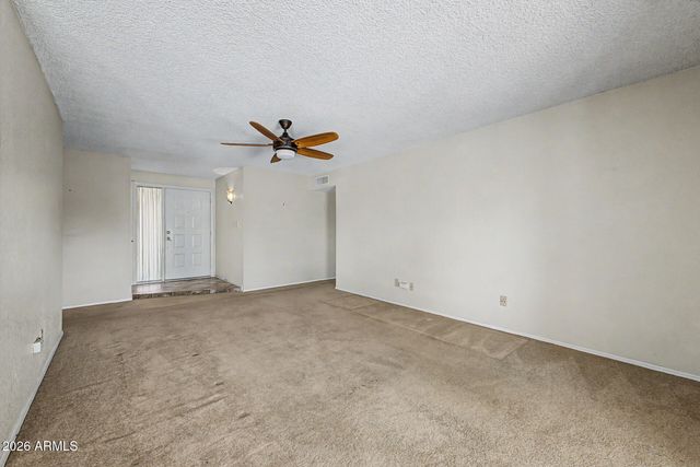 1451 E CHILTON Drive, Tempe, AZ 85283