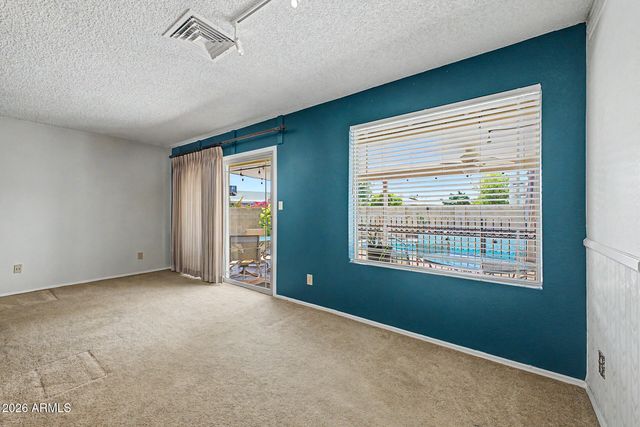 1451 E CHILTON Drive, Tempe, AZ 85283
