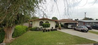 8410 Alburtis, Whittier, CA 90606