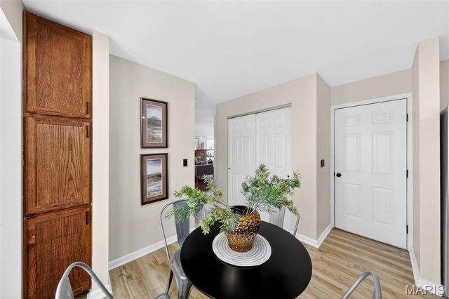 411 Valparaiso Court, Valley Park, MO 63088