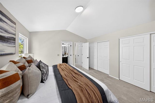 411 Valparaiso Court, Valley Park, MO 63088