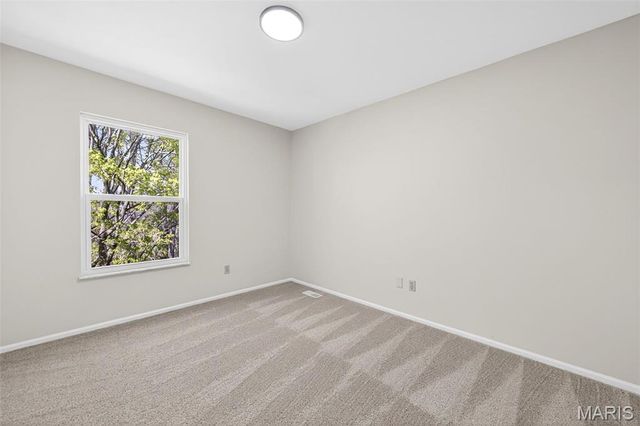 411 Valparaiso Court, Valley Park, MO 63088