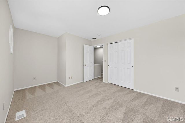 411 Valparaiso Court, Valley Park, MO 63088