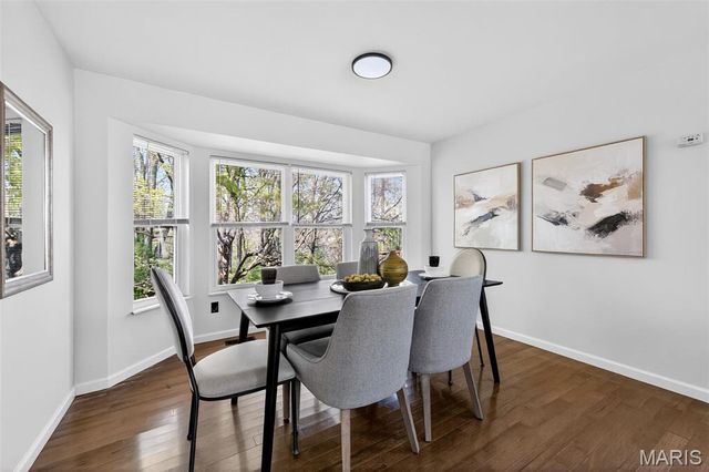 411 Valparaiso Court, Valley Park, MO 63088