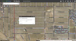 2017 Oxford Avenue NE, Rio Rancho, NM 87144