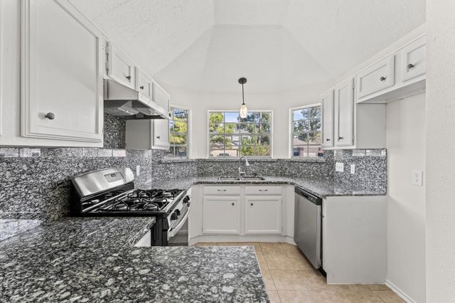 22935 Sherioaks Lane, Spring, TX 77389