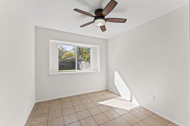 22935 Sherioaks Lane, Spring, TX 77389